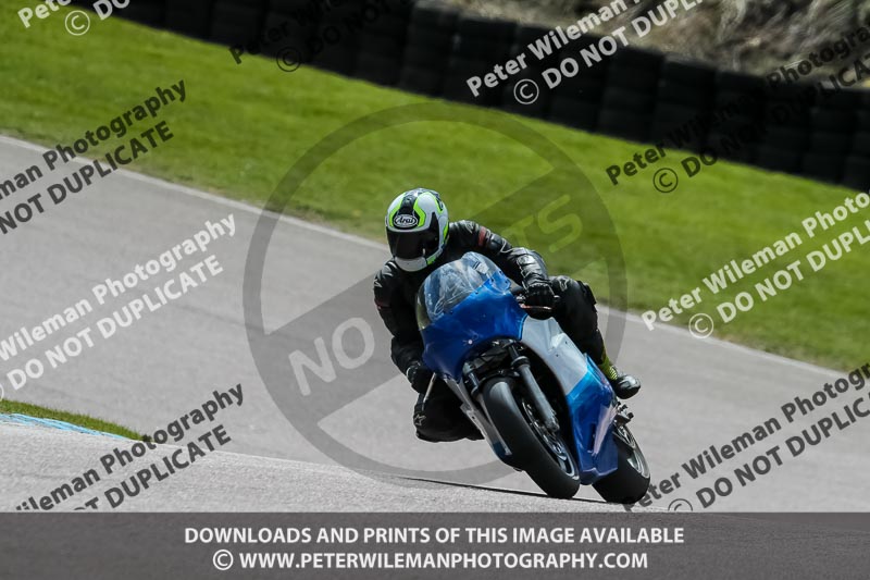 enduro digital images;event digital images;eventdigitalimages;lydden hill;lydden no limits trackday;lydden photographs;lydden trackday photographs;no limits trackdays;peter wileman photography;racing digital images;trackday digital images;trackday photos